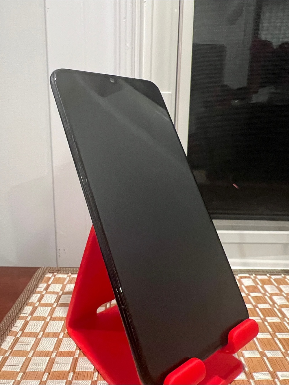 Mint Condition Samsung Galaxy A70
